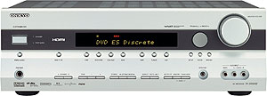 Onkyo TXSR 505