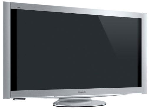 Panasonic Z1