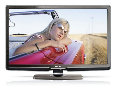 Philips 9704