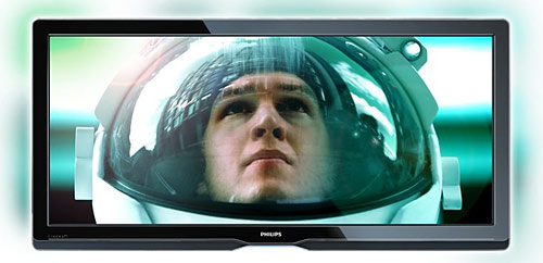 Philips 9954