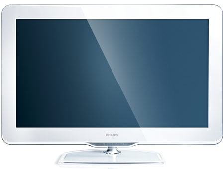 Philips Aurea
