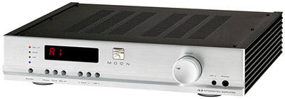 SimAudio 3.3