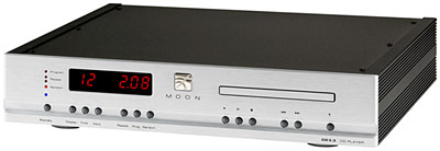 SimAudio 3.3