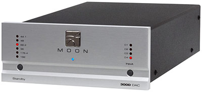 SimAudio 3.3