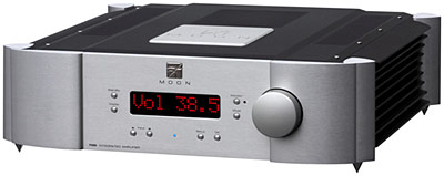 SimAudio 3.3