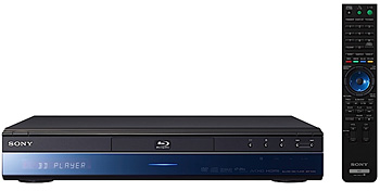 sony bds300