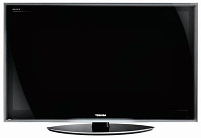 Toshiba lcd led sv685
