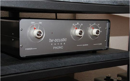 Phono